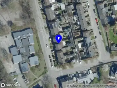 Evelien IJpelaar Fotografie