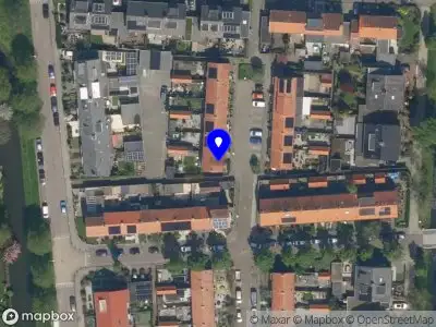 cadeaublog.com Maasland