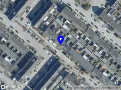 Nieuw bedrijf DM Techniek