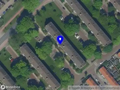apex chasers Beverwijk