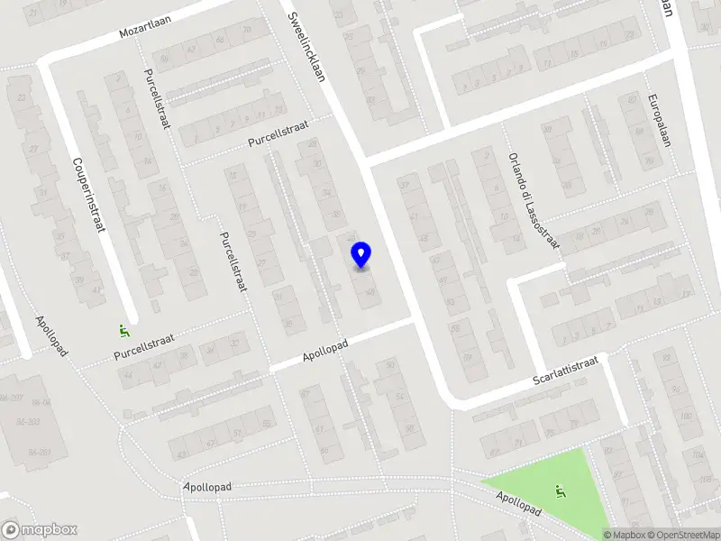 Nieuw bedrijf My Mobilhomes