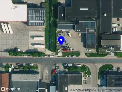 Bos Elektroservice B.V.