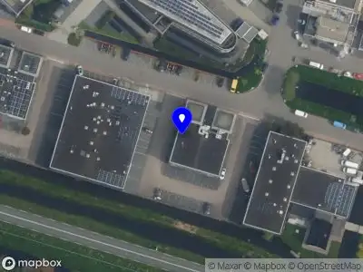 The Automobile Store Reeuwijk