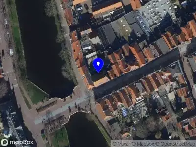 Akasha Coaching & Consulting