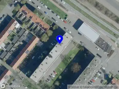 Studio Acha 's-Hertogenbosch