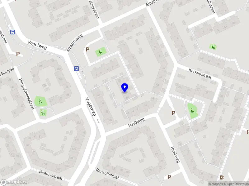 Mountainmans Technical Services