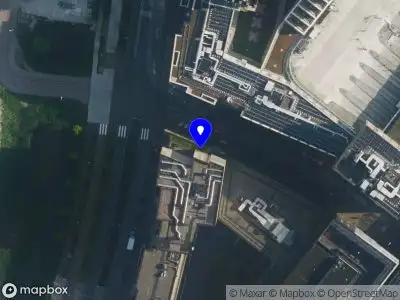 Cédric Jean Pierre Pradel