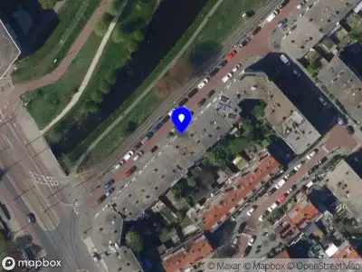 Nieuw bedrijf Panda Boutique