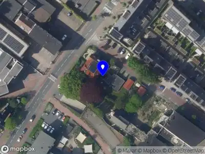 Doook B.V. Hilversum