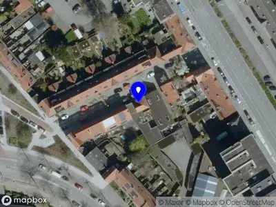 Nieuw bedrijf Studio Smolenaars