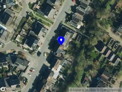 Bello Branding Haaksbergen
