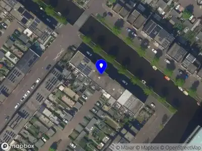 Wonen met PIT Amersfoort