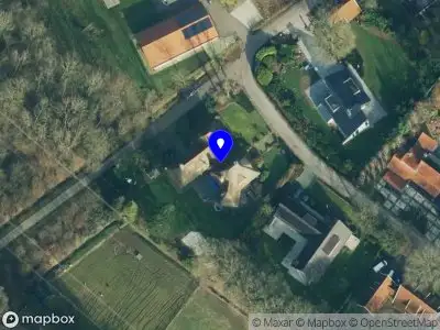 Pepijn Scherfke Digitaal Innoveren