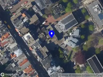 Nieuw bedrijf VANESTE