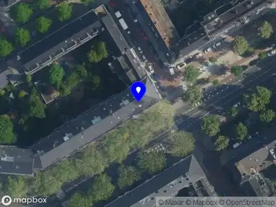 Van der Lee Legal Amsterdam