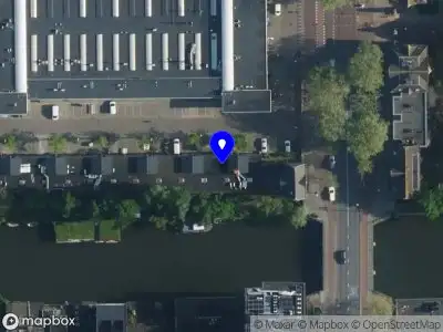 Nieuw bedrijf Oliver Green B.V.