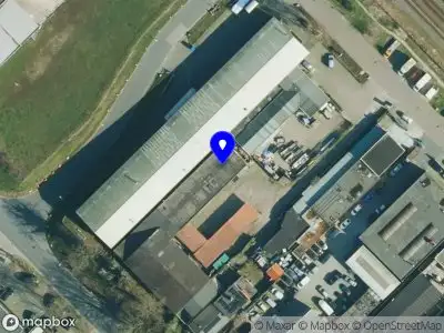 Nieuw bedrijf Lito meubelen