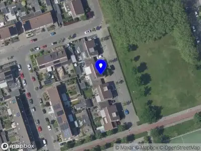 Abely Bergen op Zoom