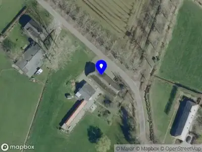 Van Houtum`s Bedrijfskleding