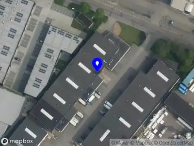 Car Pro Coating B.V. Zoetermeer