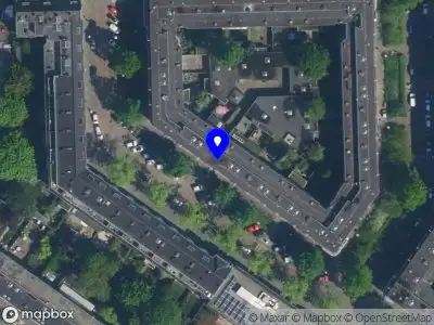 Fento Studio Amsterdam