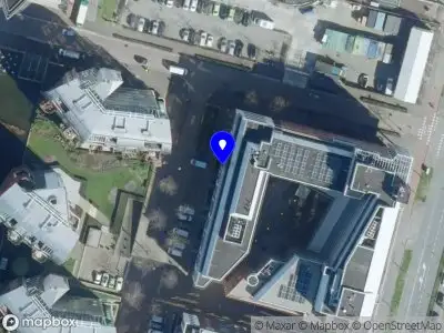 Bakker's Sales 's-Hertogenbosch