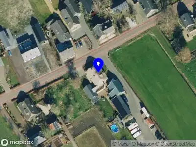 J. Lokhorst Dienstverlening