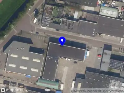 Esthetisch Expertise Vlaardingen