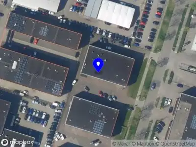 Eriksspeelgoedwinkel DE MEERN