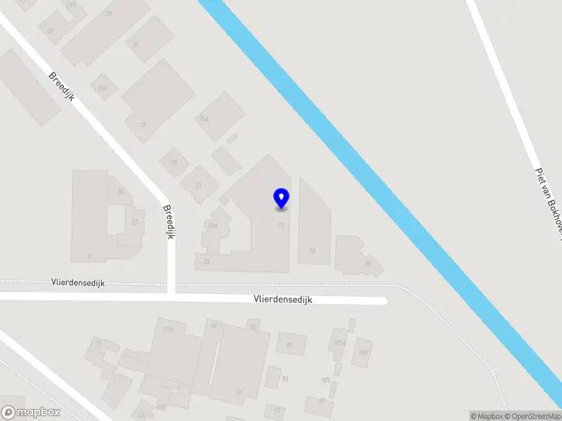 Hanse packaging B.V. Helmond