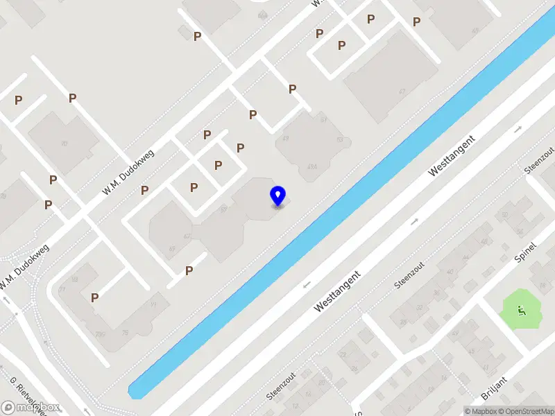 QT Scan B.V. Heerhugowaard