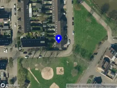 Ondernemend Handelen B.V.