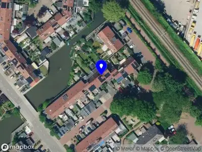 Nieuw bedrijf Ilse Arends