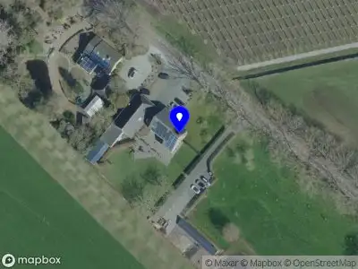 BitcoinBrabant NISTELRODE