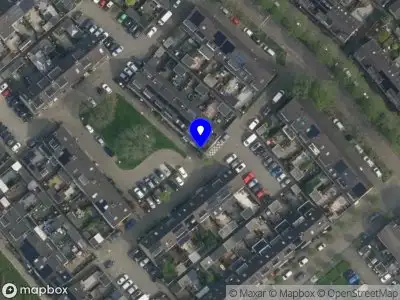 LeHo Bedrijfshulpverlening