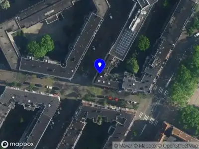 Nieuw bedrijf 404 KLUB