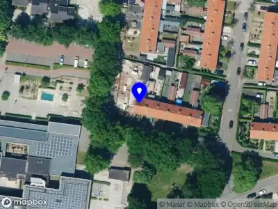 Nieuw bedrijf Onderwijskunstig