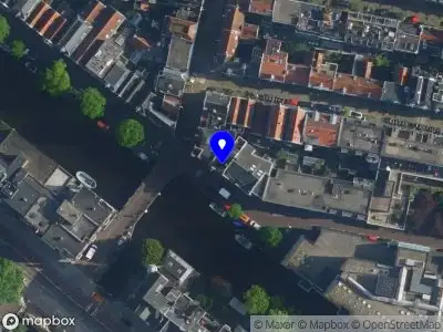 Cuckou Amsterdam