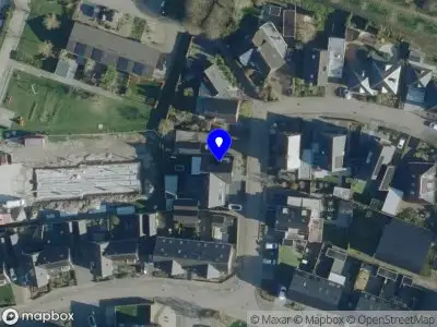 By Ann Haaraccessoires