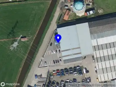 GOUD HRM Dongen