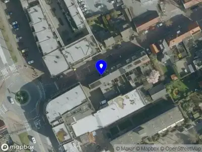 OvertheRainbow Oisterwijk