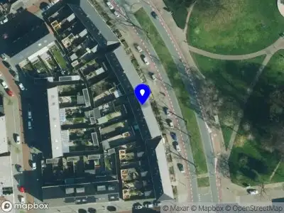 Kracht van Uniek Enschede