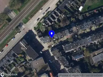 Reus Management Advies