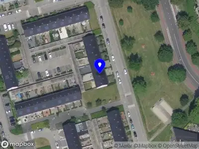Go Fast Commerce Roosendaal