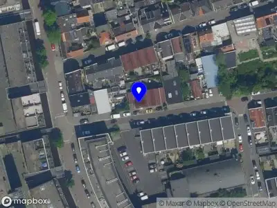 Glowdouble ZAANDAM