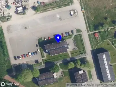 D.A. Product & Services