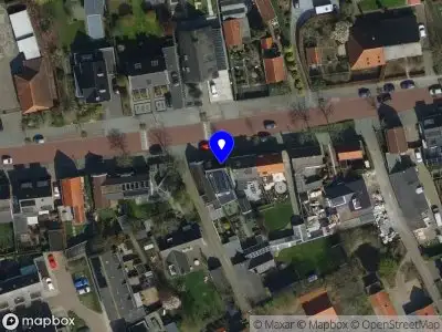 @buijs Etten-Leur