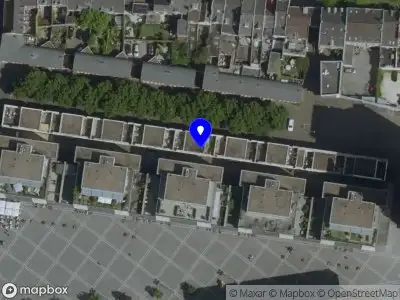 HB Business Enhancement Maastricht