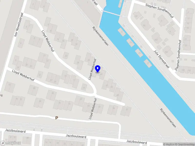 Nieuw bedrijf Medulent B.V.