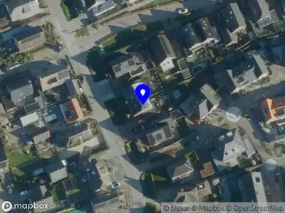 Nieuw bedrijf Manon Hak